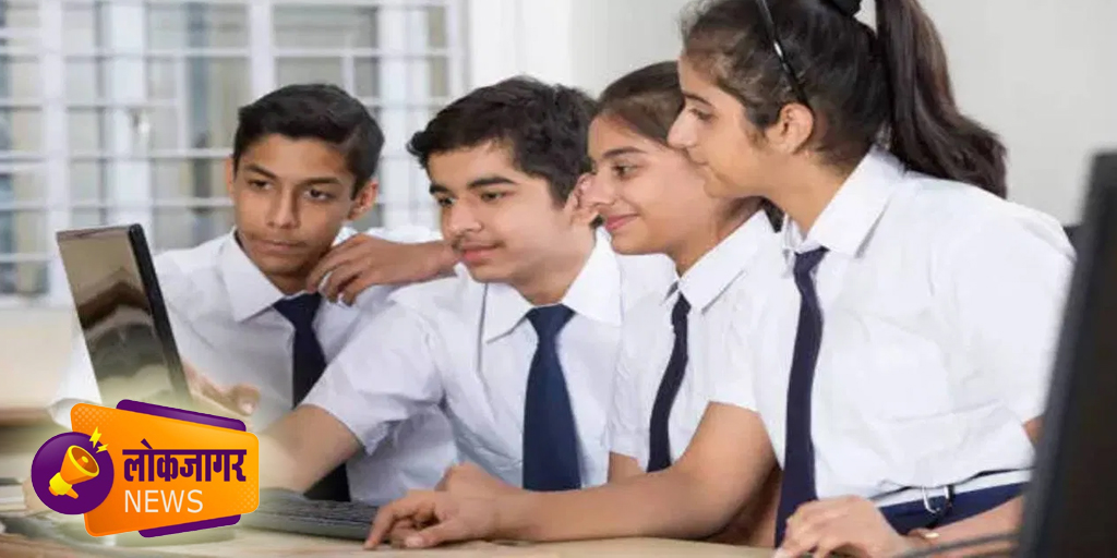 फलटण तालुक्याचा १२ वी चा निकाल ९१.४६ %; पाच विद्यालयांचा निकाल १००%