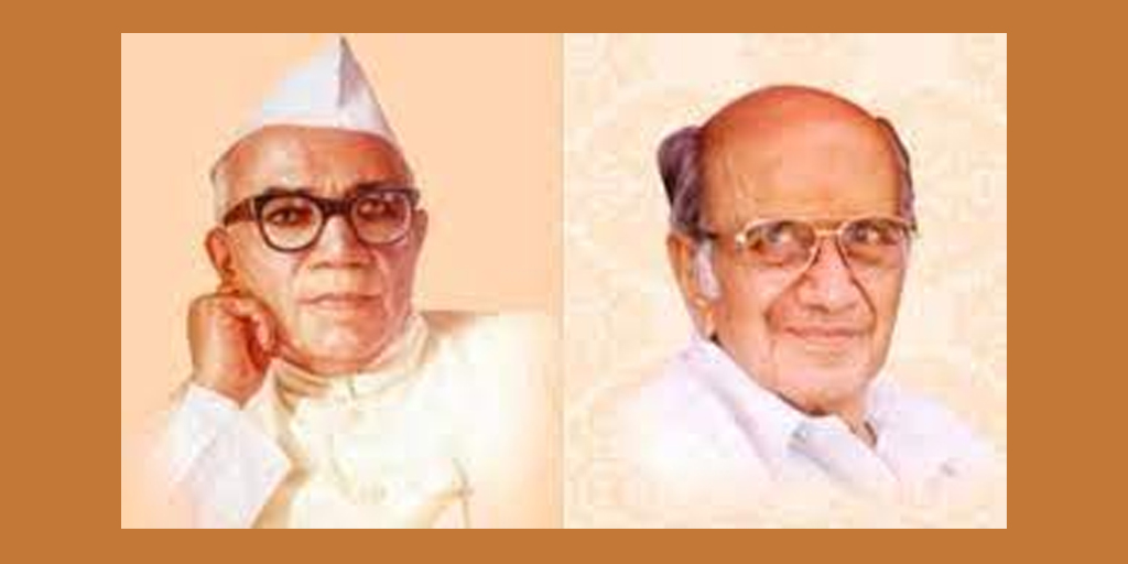 दि. १४ ते २५ मे दरम्यान फलटणला श्रीमंत मालोजीराजे व श्रीमंत शिवाजीराजे स्मृती महोत्सवाचे आयोजन