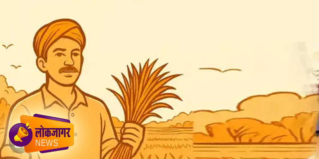 देशभरात २९ मे पासून ‘विकसित कृषी संकल्प अभियान’