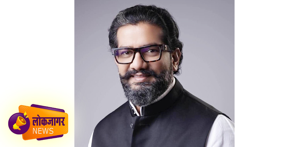 ९९ व्या अखिल भारतीय साहित्य संमेलनाच्या स्वागताध्यक्षपदी ना.श्रीमंत छत्रपती शिवेंद्रराजे भोसले